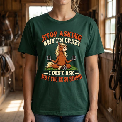 T-Shirt main