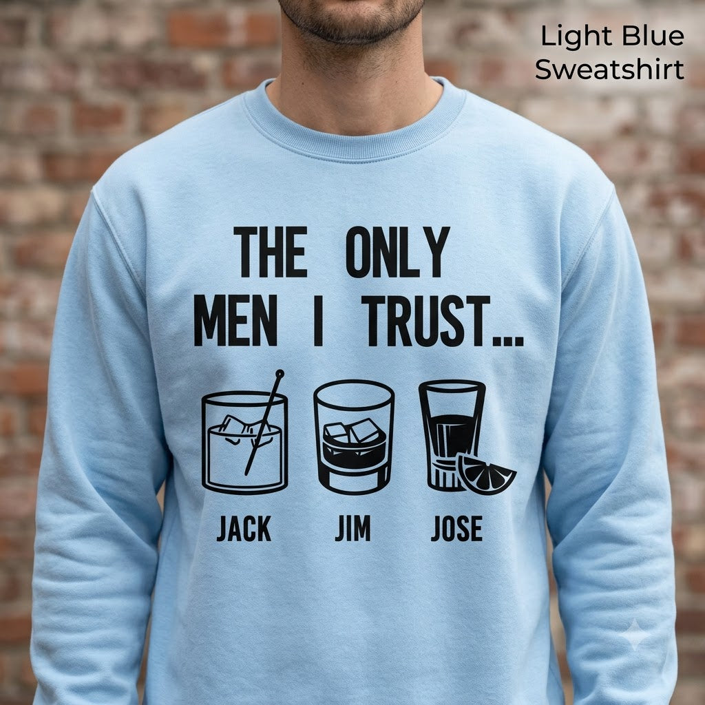 Sweatshirt main