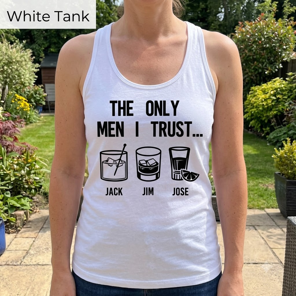 Tanktop main