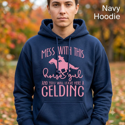 Hoodie main