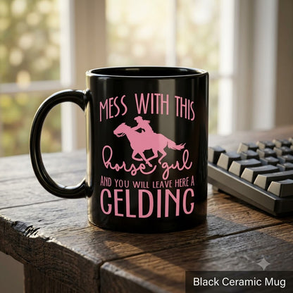 Ceramic Mug main