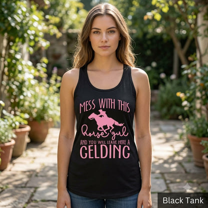 Tanktop main