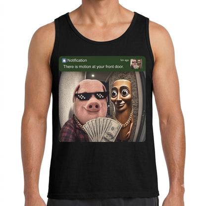 Tanktop main