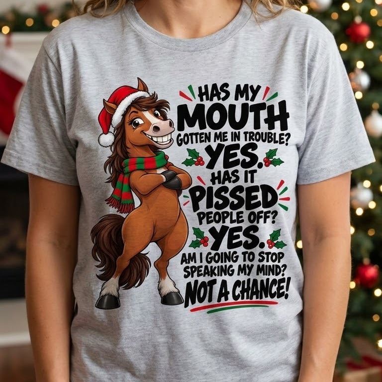 Long Sleeve main