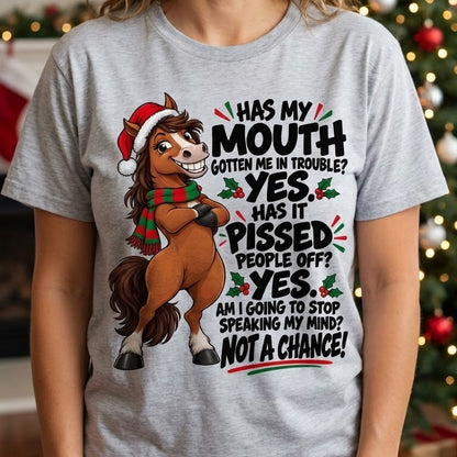 Long Sleeve main