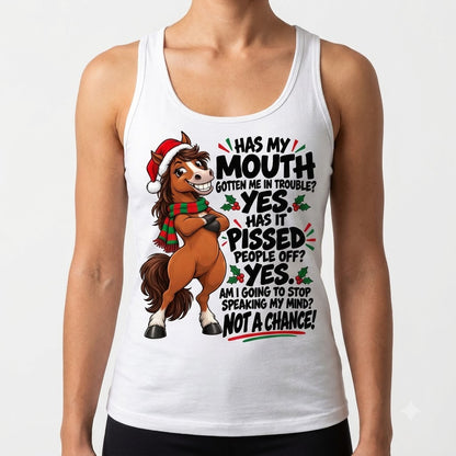 Tanktop main
