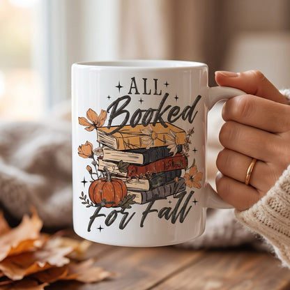 Ceramic Mug main