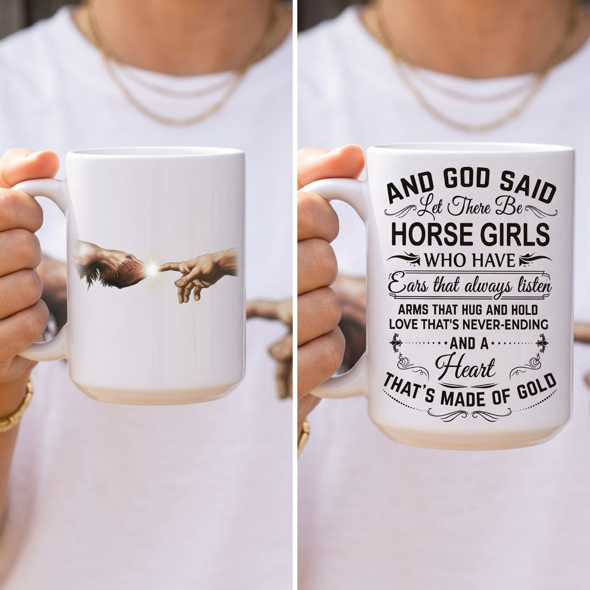 Ceramic Mug main