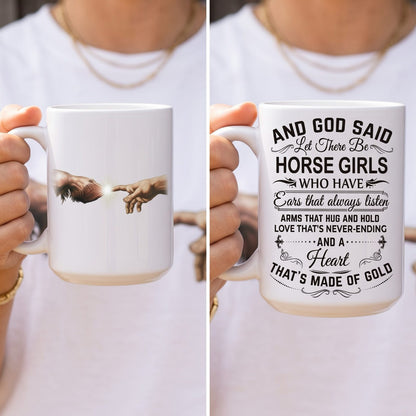 Ceramic Mug main