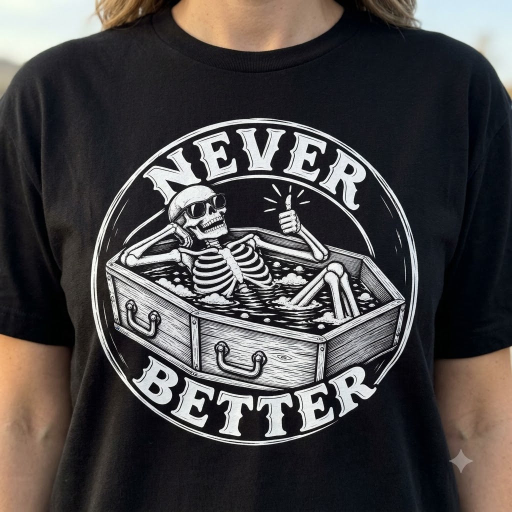 Long Sleeve main