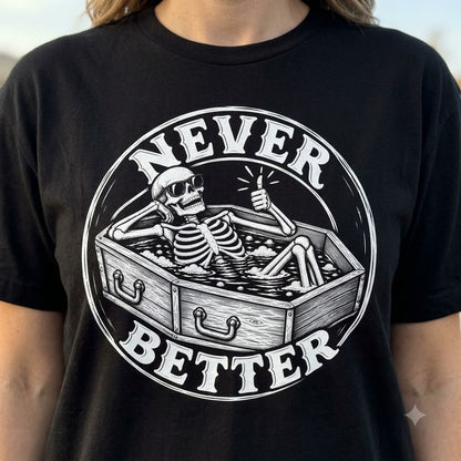 Long Sleeve main