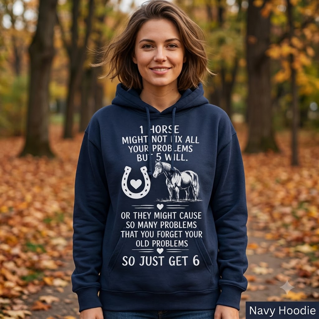 Hoodie main