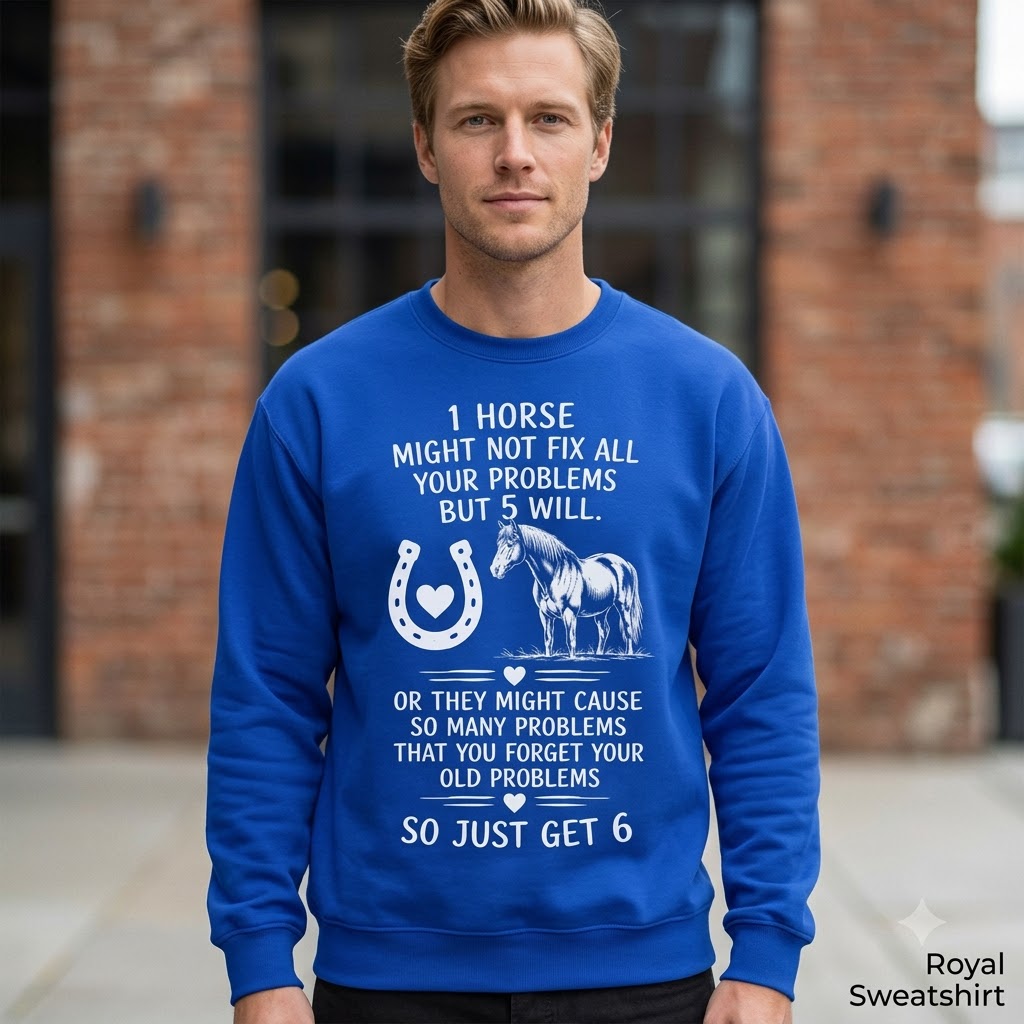 Sweatshirt main