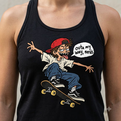 Tanktop main