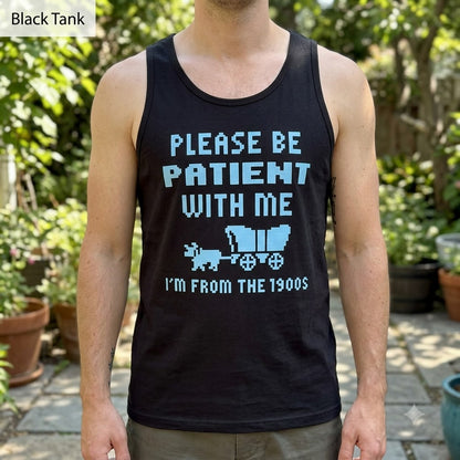 Tanktop main