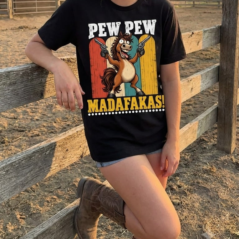Long Sleeve main