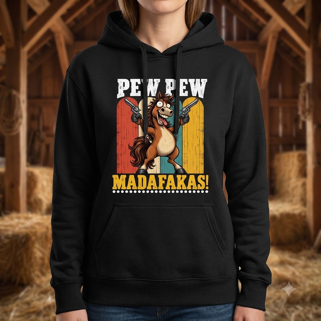 Hoodie main