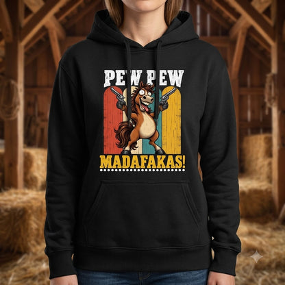 Hoodie main