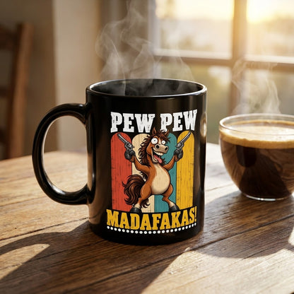 Ceramic Mug main