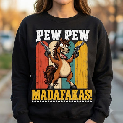 Sweatshirt main