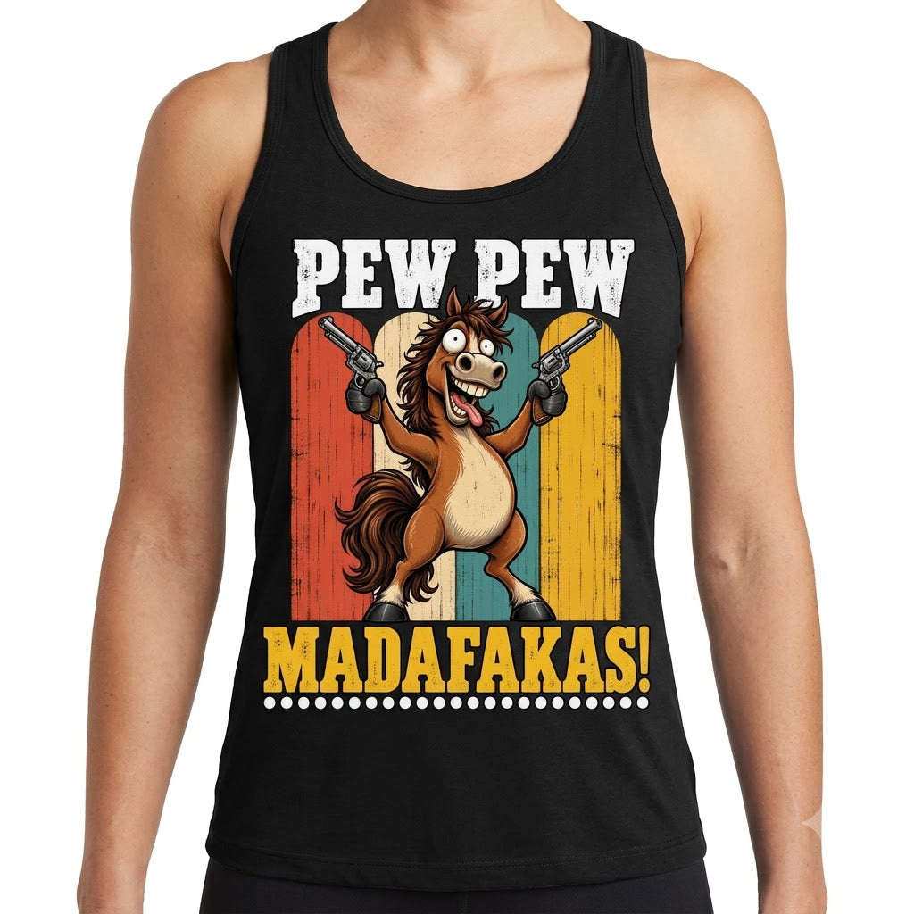 Tanktop main