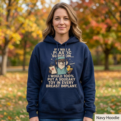 Hoodie main