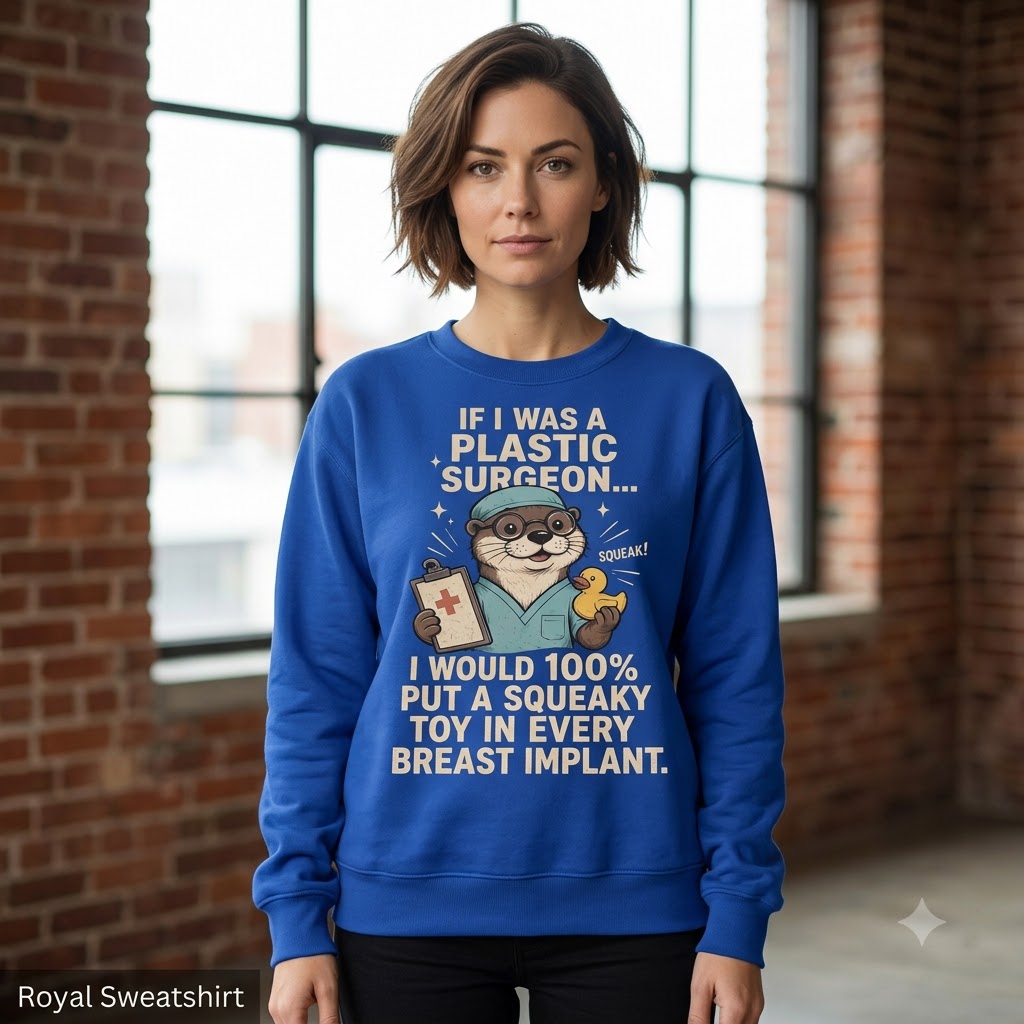 Sweatshirt main