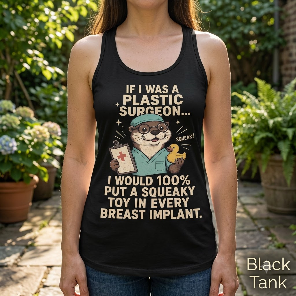 Tanktop main