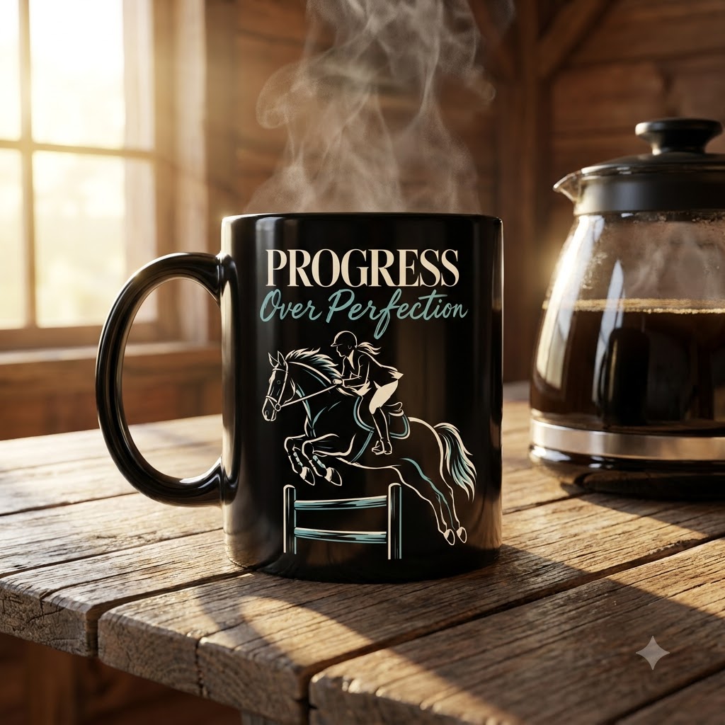 Ceramic Mug main