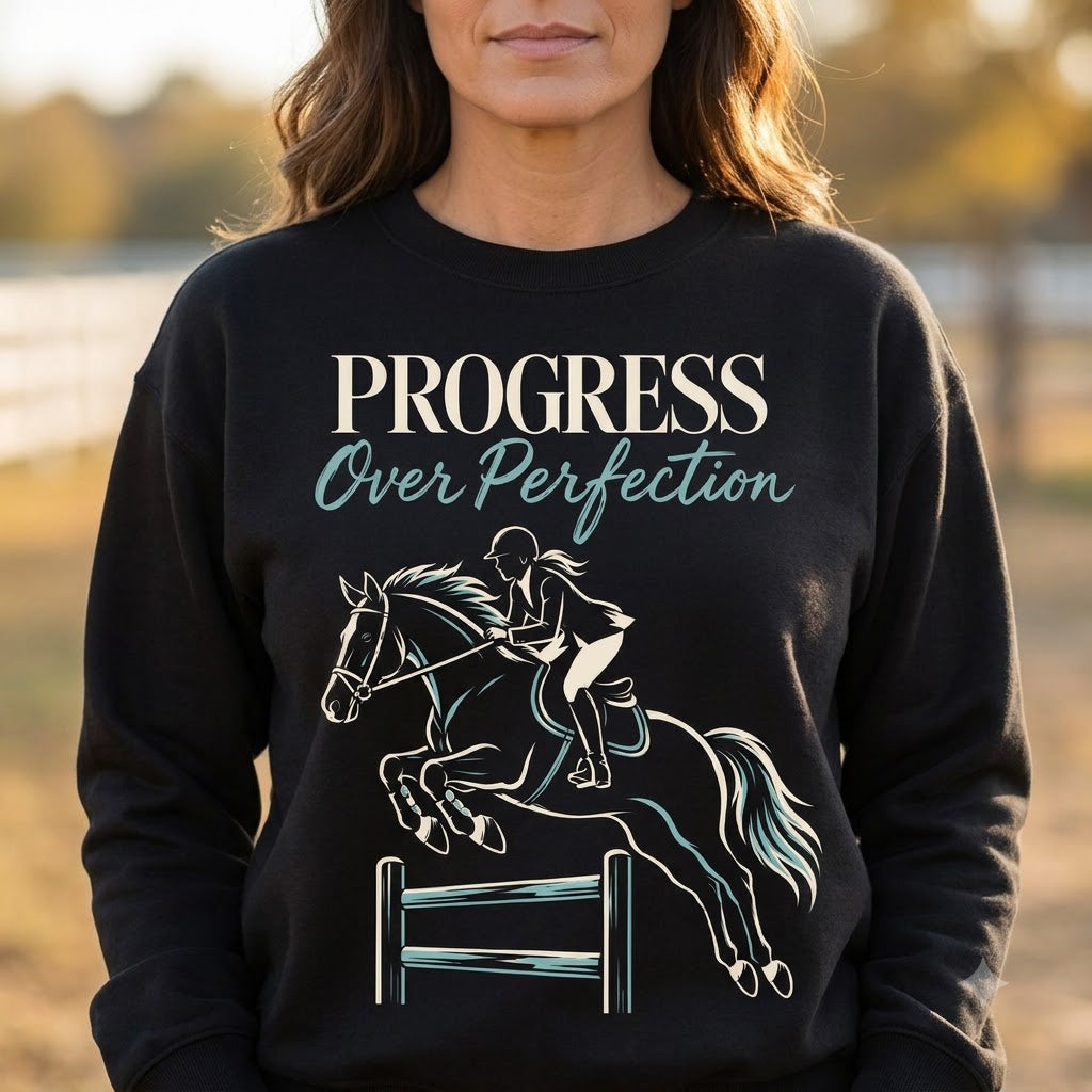 Sweatshirt main