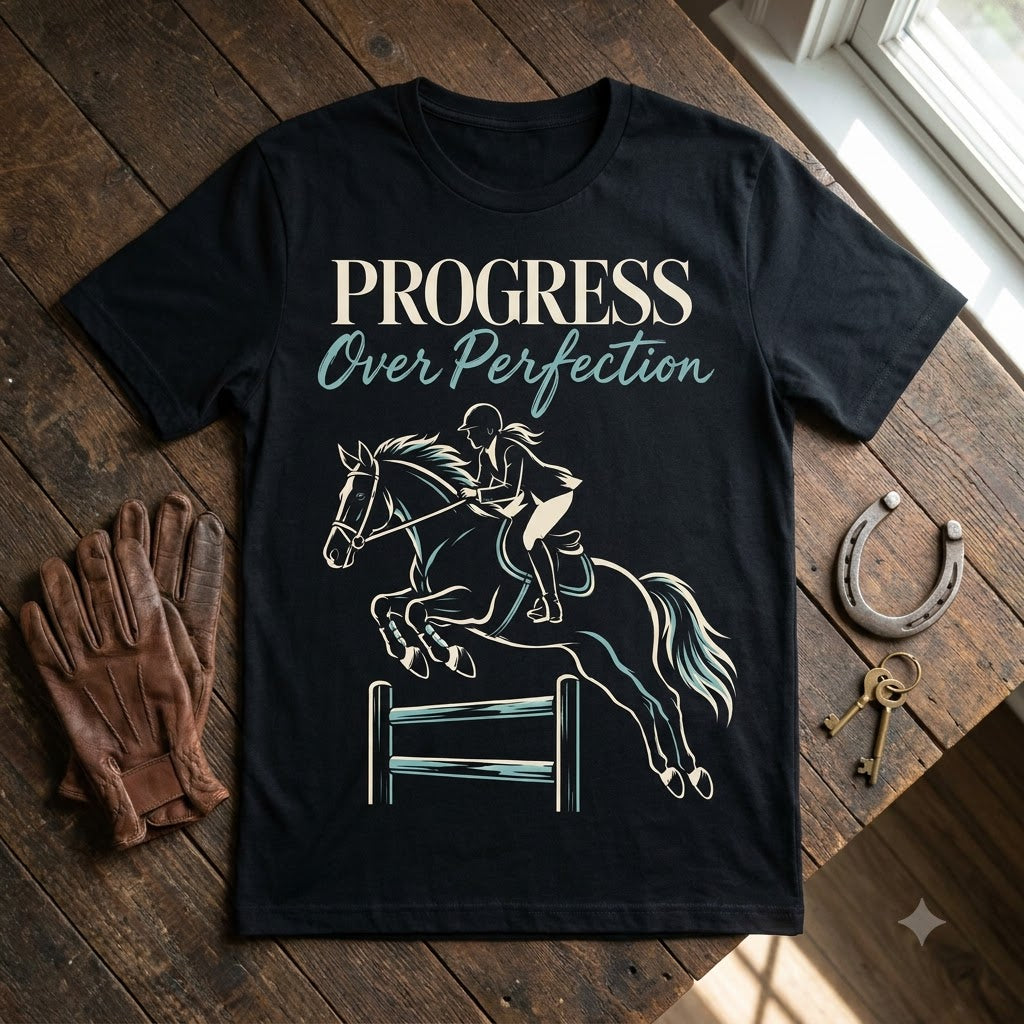 T-Shirt extra 2