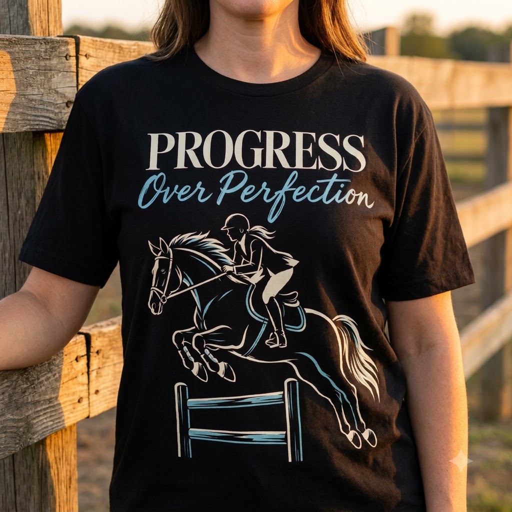 T-Shirt main