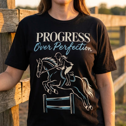 T-Shirt main