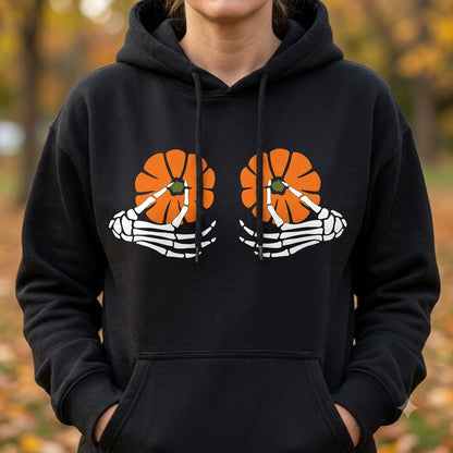 Hoodie main