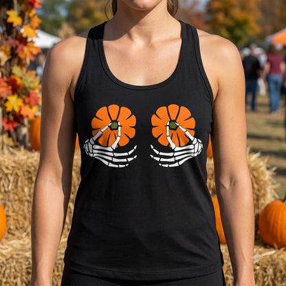 Tanktop main