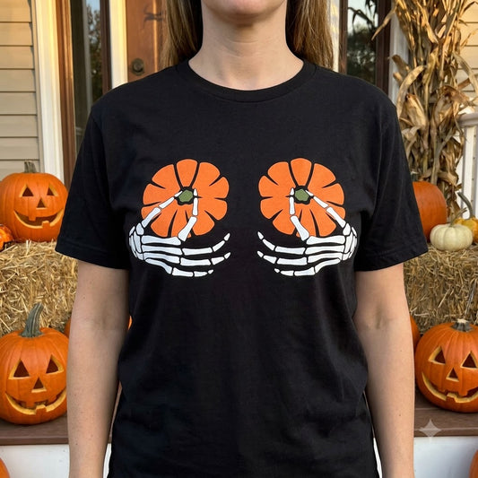 T-Shirt main