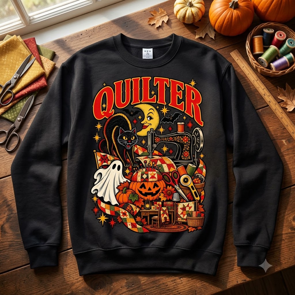 Sweatshirt extra 2