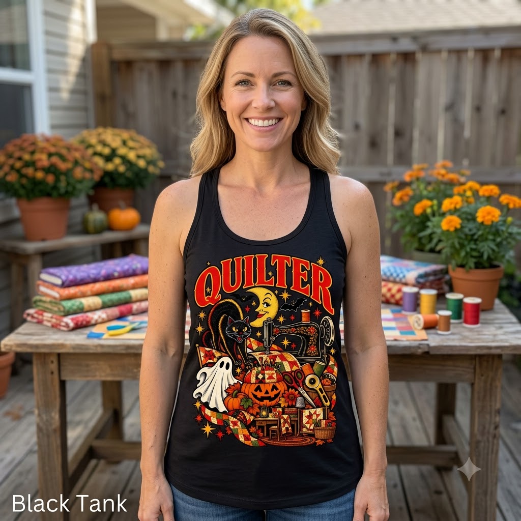 Tanktop main