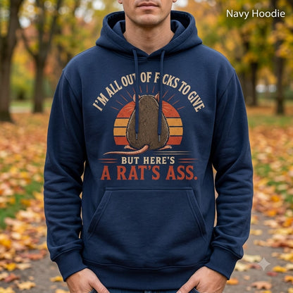 Hoodie main