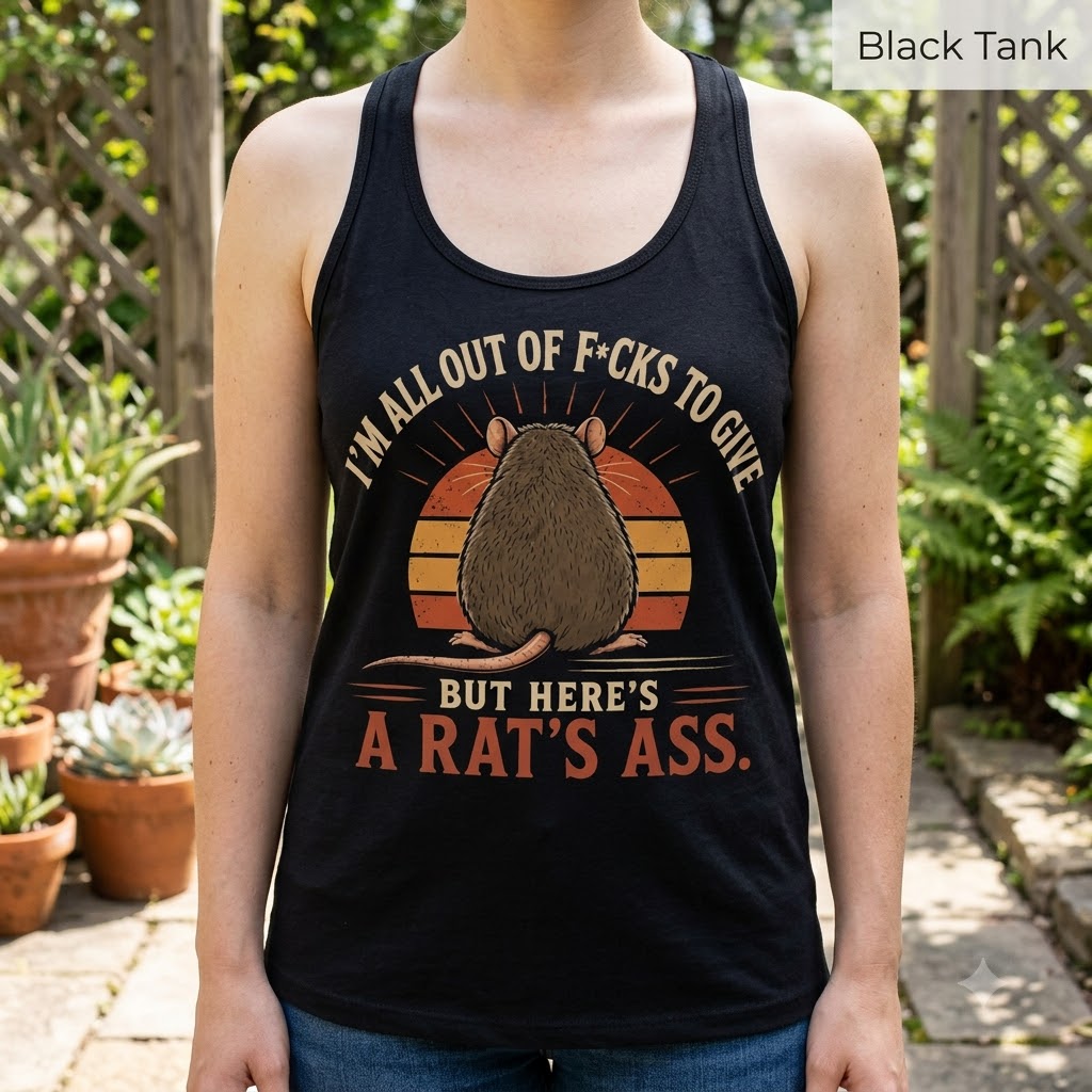 Tanktop main