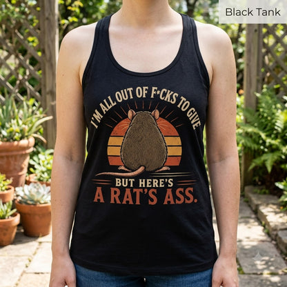 Tanktop main