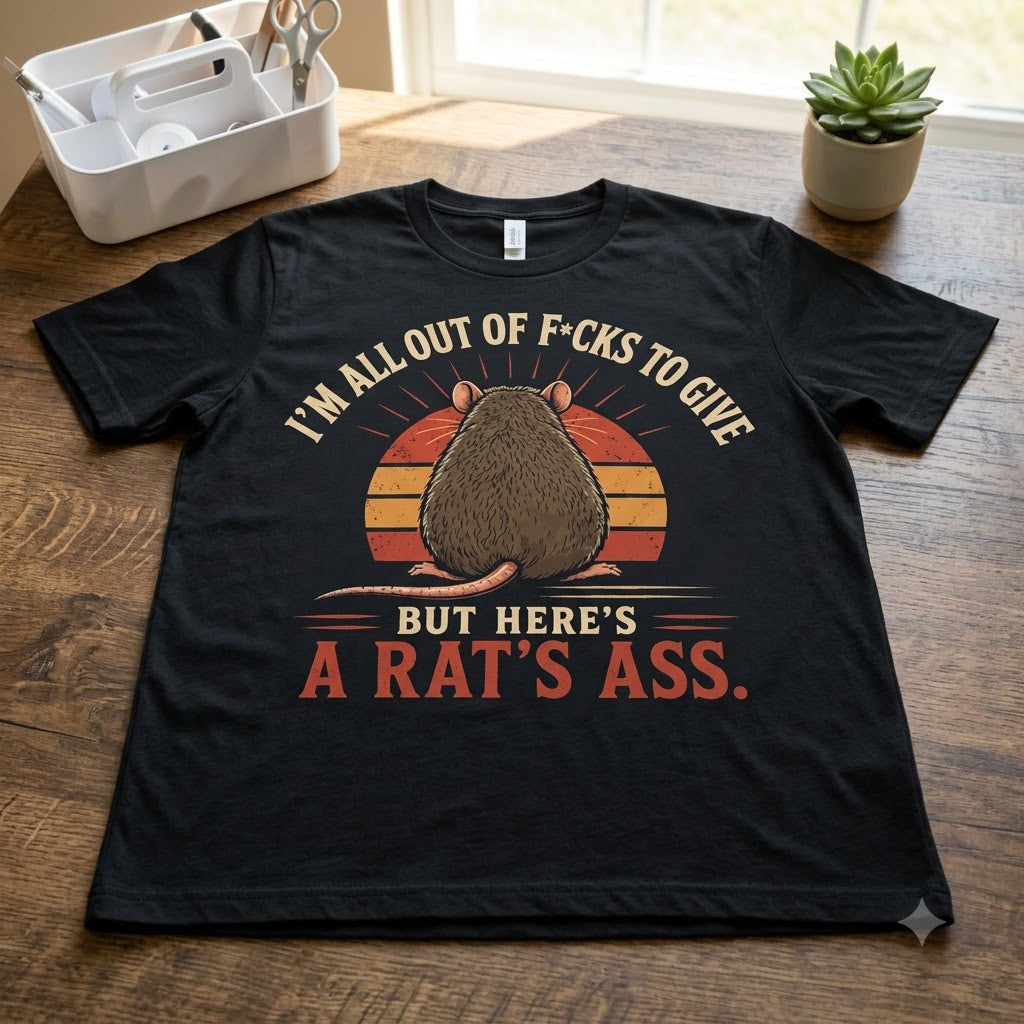 T-Shirt extra 2