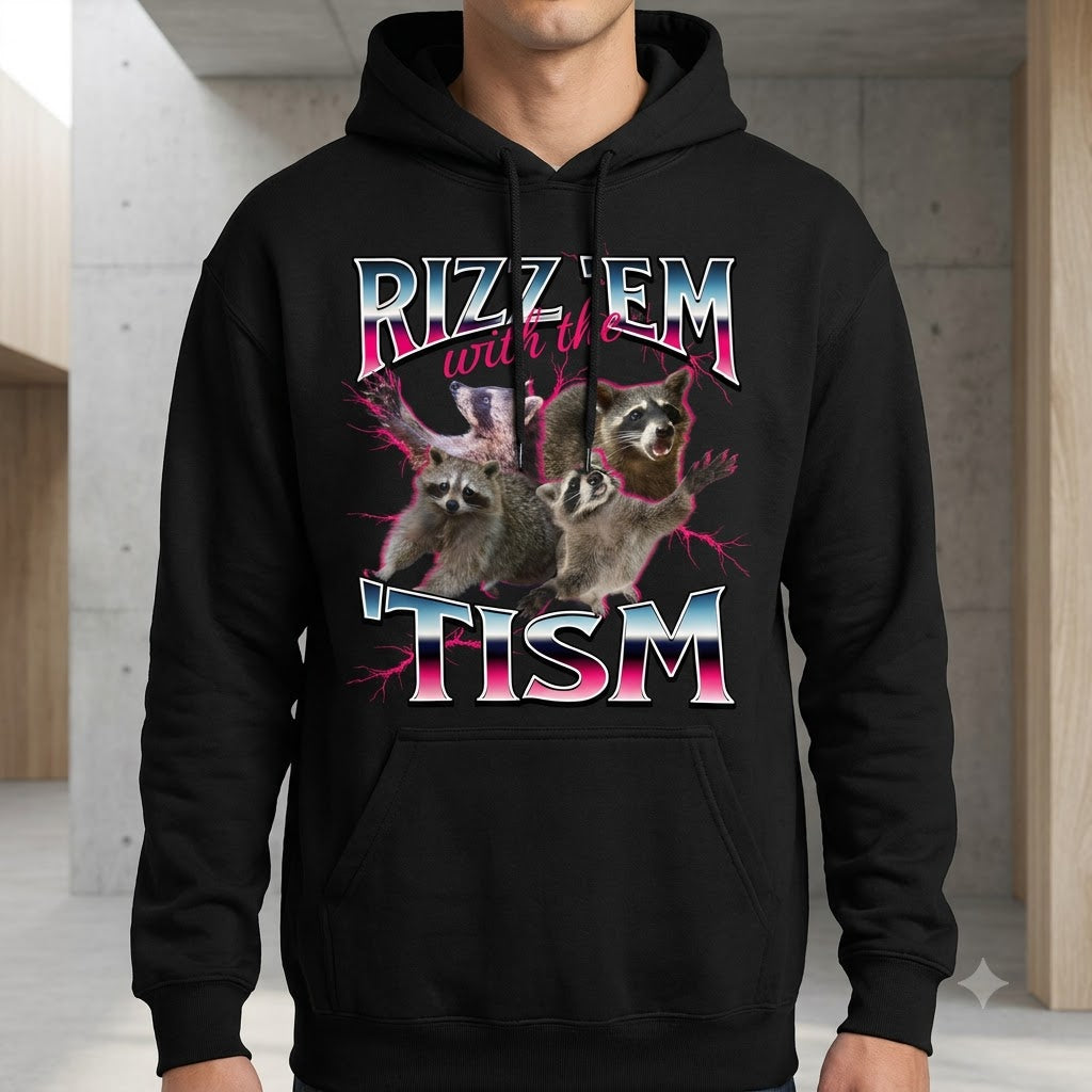 Hoodie main