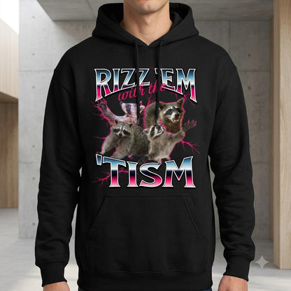 Hoodie main