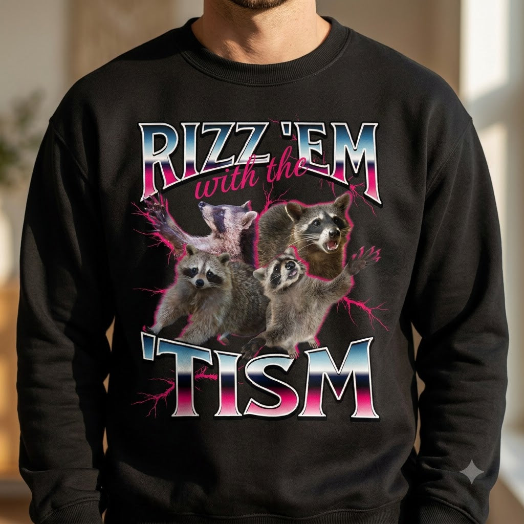 Sweatshirt main
