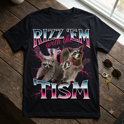 T-Shirt extra 2