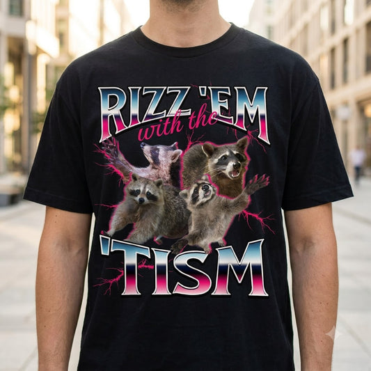 T-Shirt main