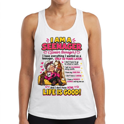 Tanktop main