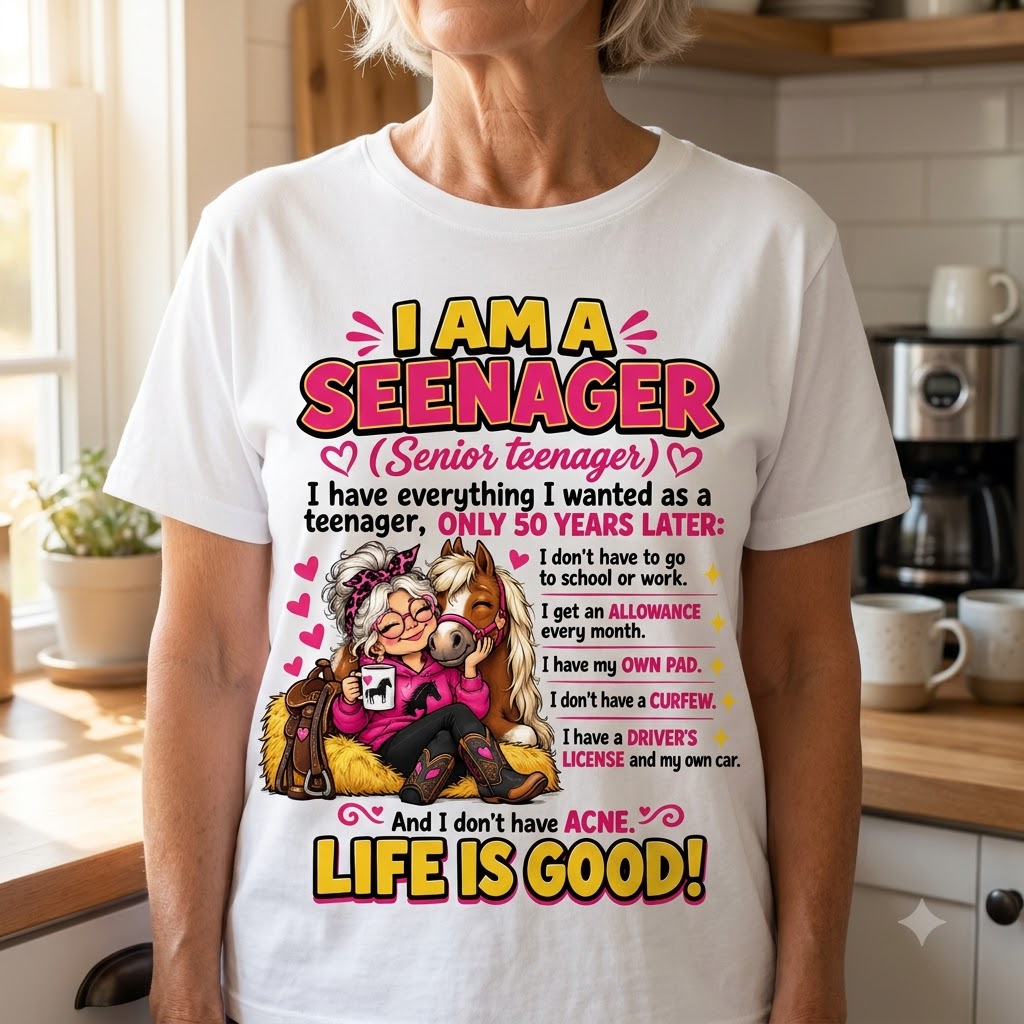 Long Sleeve main