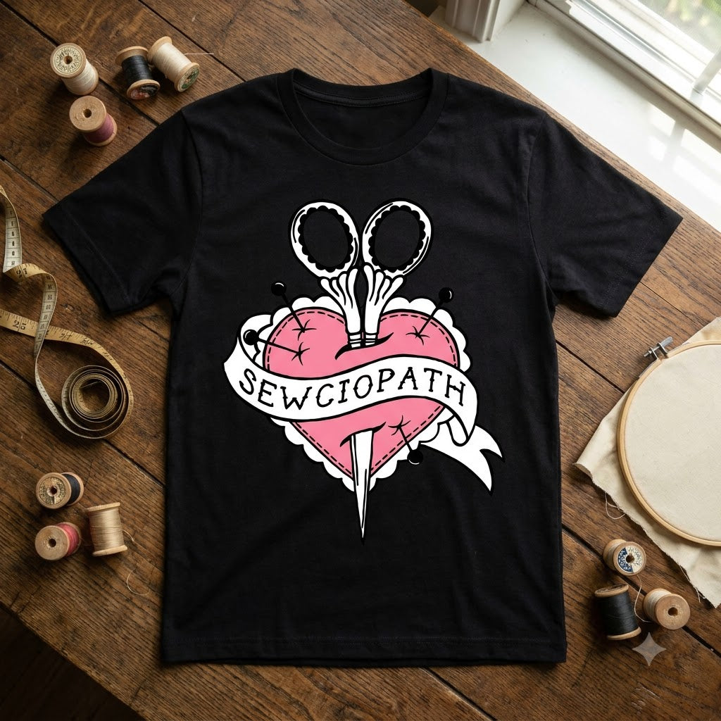 T-Shirt extra 2